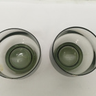 Tapio Wirkkala Rondo lasi 8 cl, 2 kpl, Iittala - pikkukuva 3