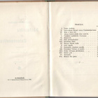 Historiallisia kuvauksia hätäajoilta ja vainovuosilta 1695- - pikkukuva 2