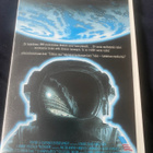 Moontrap (1989) VHS - pikkukuva 1