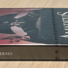 Milos Forman: AMADEUS (1984) Ohjaajan versio (2DVD) *UUSI* - pikkukuva 3