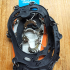 SnowFox Ketju Lite Liukueste (M, 37-40) - pikkukuva 1