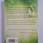 Nora Roberts : Enemmän kuin sanoja - pikkukuva 2