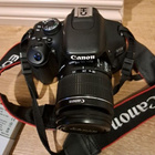 canon - pikkukuva 3
