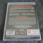 Tappava tunnustus - Dressed to Kill Blu-ray **muoveissa** - pikkukuva 2