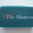 Mailaharja Golf 3-in-one Masters - pikkukuva 3