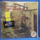 CARITA HOLMSTRÖM - WE ARE WHAT WE DO EX-/EX FIN - 73 LP - pikkukuva 1