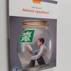 Jarno Paalasmaa : Aktivoi oppilaasi - pikkukuva 1