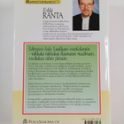 Erkki Ranta : Sanoma suuresta ilosta : Luukkaan evankeliu... - pikkukuva 2