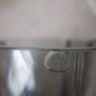 IITTALA AALTO MALJAKKO 95 mm - pikkukuva 5