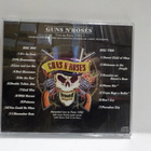 GUNS N ROSES - BAD TIME FOR FALLIN IN LOVE 2CD - pikkukuva 2
