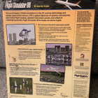 MICROSOFT FLIGHT SIMULATOR 98 (BIG BOX) - pikkukuva 2
