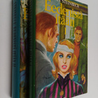 John Steinbeck : Eedenistä itään 1-2 (signeerattu) - pikkukuva 1