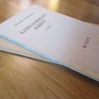 Soveri - Numminen LATINANKIELEN ALKEET I TEKSTI & II SANALUE - pikkukuva 3