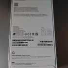 Apple I Phone 17 e 256 musta - pikkukuva 2