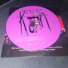 Korn – Freak On A Leash by Amy Lee - pikkukuva 3