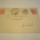 1911 Alastaro + nrol 1422 ehiöllä - pikkukuva 1