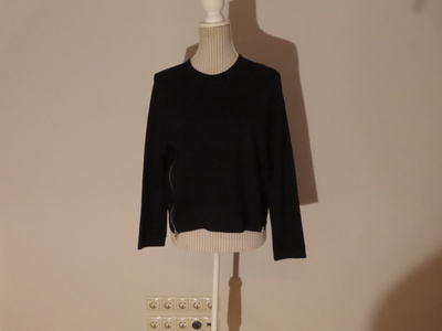 MARIMEKKO ZAK PAITA KOKO S