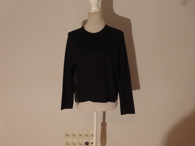 MARIMEKKO ZAK PAITA KOKO S