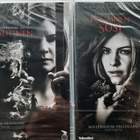 Liza Marklund 2 dvd - pikkukuva 1