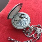 DOXA. TASKUKELLO 1900. LUVUN ALKU SVEITSI , KÄY - pikkukuva 4