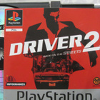 Ps1 Driver 1 - pikkukuva 2