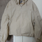 Laadukas Sweaty Betty takki XL - pikkukuva 1