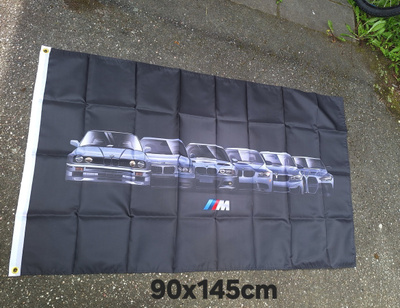 JULISTE BMW