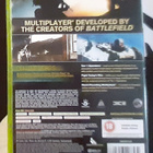 Medal Of Honor - Xbox360 - pikkukuva 2