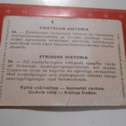K14. Taistelun historia # 56 - pikkukuva 2