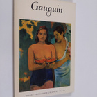 John Rewald : Gauguin (1848-1903) - pikkukuva 1