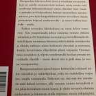 Tiedätkö miten kehosi toimii? SINÄ! OMAKSI PARHAAKSI - pikkukuva 2
