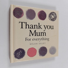 Pam Brown : Thank You Mum for Everything - pikkukuva 1