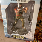 Ghost Recon: Nomad -figuuri - pikkukuva 1