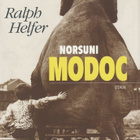 Ralph Helfer: Norsuni Modoc - pikkukuva 1