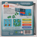 Magneettiset matkapelit : Vesipuisto - pikkukuva 2