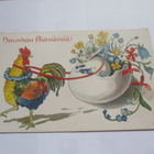 Hauskaa Pääsiäistä - 1923 - pikkukuva 1