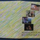 Nukketeatteri Hevosenkengän esitenippu 85-87 - pikkukuva 2