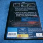 NEW ORLEANSIN FRANKENSTEIN    -     DVD - pikkukuva 2