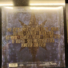 Norther - N 2lp musta ltd. 300 Reaper Edition - pikkukuva 2