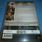 SERENA - DVD - pikkukuva 2