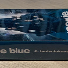 Nuoret poliisit: Kausi 2 (4DVD) uusi ja muoveissa - pikkukuva 3