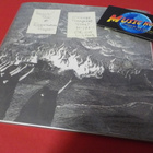 HAARP / THOU - REINCARNATION PRAYER M-/M- 7'' SPLIT - pikkukuva 1