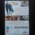 DVD: Woman in Gold / Kultainen Nainen (Helen Mirren 2015) UK - pikkukuva 2