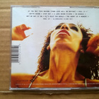 The Tamperer - Fabulous CD - pikkukuva 2
