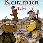 Koiramäen Talvi - DVD - pikkukuva 1