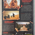 Kill Arman: Kausi 1 (2009) Arman Alizad (UUSI) - pikkukuva 2
