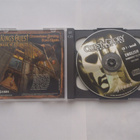 QUEST FOR GLORY V PC - 2 CD ( Sierra ) - pikkukuva 3