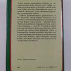 Charles Dickens : Pickwick-kerhon jälkeenjääneet paperit 1 - pikkukuva 2