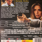 WOLF BLU-RAY - pikkukuva 2