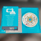 Wii U: New Super Mario Bros. U + New Super Luigi U - pikkukuva 3